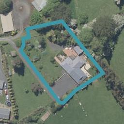 115 North Taieri Road, Abbotsford, Dunedin