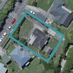 7 Spenmoor Street, Newlands, Wellington