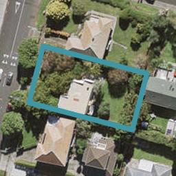 123 Parau Street, Mount Eden, Auckland