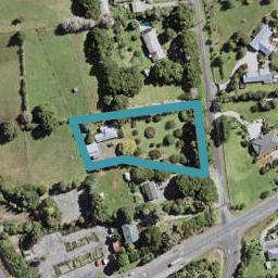 7 McEldownie Road, Ramarama, Drury
