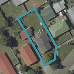 24 Halswell Crescent, Westbrook, Palmerston North