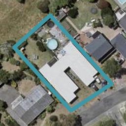 33 Callender Terrace, Paraparaumu Beach, Paraparaumu