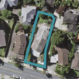 104 Gowing Drive, Meadowbank, Auckland