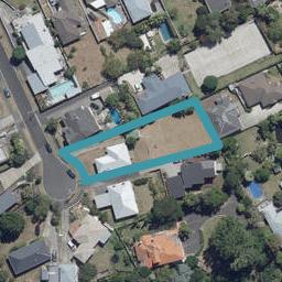 7 Elizabeth Street, Beerescourt, Hamilton