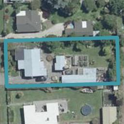 27 Old Main North Road, Leithfield, Amberley