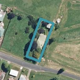 15 Mount View Street, Raetihi, Raetihi