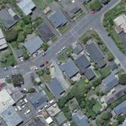 27 Agra Crescent, Khandallah, Wellington
