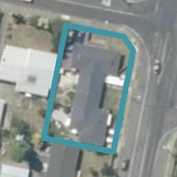 1/78 Church Road, Taradale, Napier