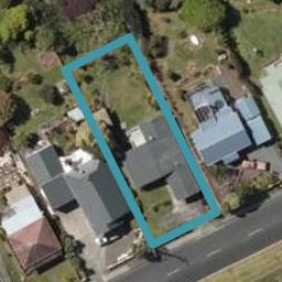 46 Handforth Street, Onerahi, Whangarei