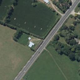 730 State Highway 1, Manakau, Manakau