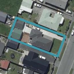 7 Waratah Street, Avondale, Christchurch