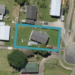 16 Campbell Place, Raumanga, Whangarei
