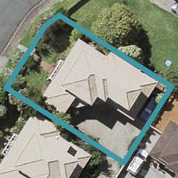 36 Crichton Terrace, HAURAKI, AUCKLAND
