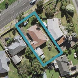 3 Mountain Road, Mangere Bridge, Auckland
