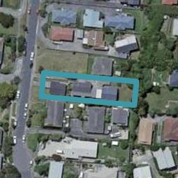 3/37 Bould Street, Johnsonville, Wellington