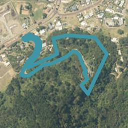 1204A Hikuai Settlement Road, Pauanui