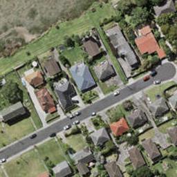 99 Beresford Street, Bayswater, Auckland