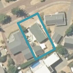6 Bonanza Place, Pauanui