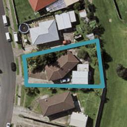 6 Vetori Place, Clover Park, Auckland
