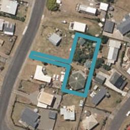 68 Kahukura Avenue, Waitarere Beach, Levin