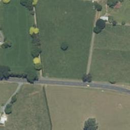 1210 Paterangi Road, Ohaupo, Ohaupo
