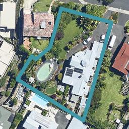 104 Fourth Avenue, Tauranga, Tauranga