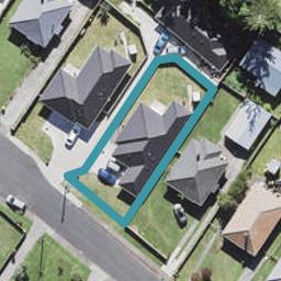 61 Kelman Road, Kelston, Auckland