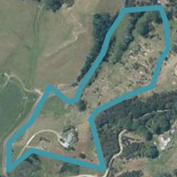 227 Hedgeley Road, Eskdale, Napier
