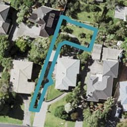 57D Drake Street, Howick, Auckland