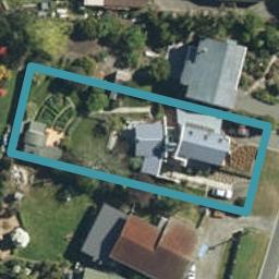 27 Motueka Quay, Motueka, Motueka