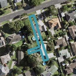 9/32 Clark Road, Pahurehure, Papakura