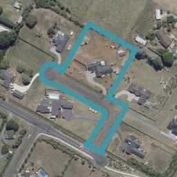 8 Fusion Lane, Tamahere, Hamilton