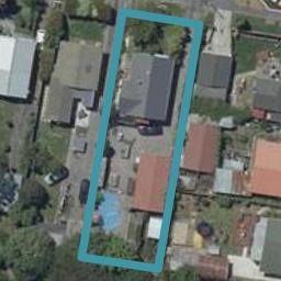 18 Sheldon Street, Woolston, Christchurch