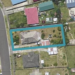84 Domett Street, Kawerau, Kawerau