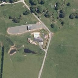 243A Mountain Road, Maungaturoto, Maungaturoto
