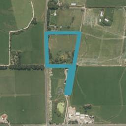 2309 Dipton Winton Highway, Winton, Winton