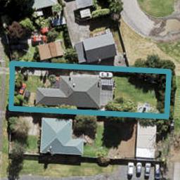 27 Peachgrove Road, Te Atatu Peninsula, Auckland
