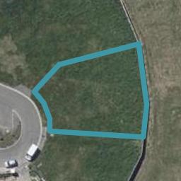 7 Millbeck Place, Westmorland, Christchurch
