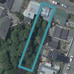 9 Ripon Street, Lyttelton, Lyttelton