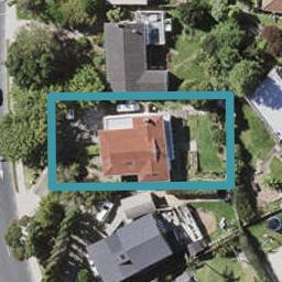 325 East Coast Road, Mairangi Bay, Auckland