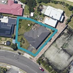 30 Fishermans Drive, Coastlands, Whakatane