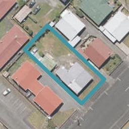 26 Tawa Street, Gonville, Whanganui