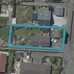 17 Glenbyre Place, Bromley, Christchurch