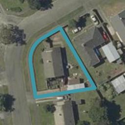 17 Drake Street, Awapuni, Palmerston North