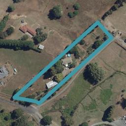 139 Clark Road, Ngaruawahia