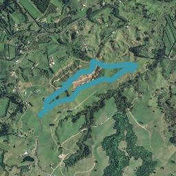 555B Wright Road, Aongatete, Aongatete