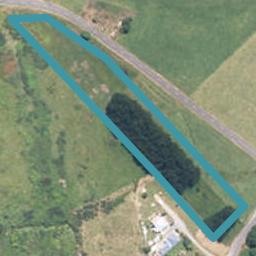0 Seddonville Road, Seddonville, Westport