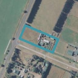 10 Cooper Street, Orari, Geraldine