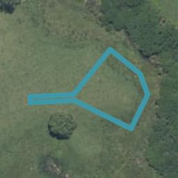 9 Kildare Crescent, Taupiri, Taupiri