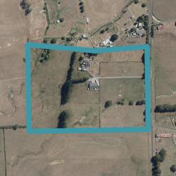 256 Howden Road, Temple View, Hamilton